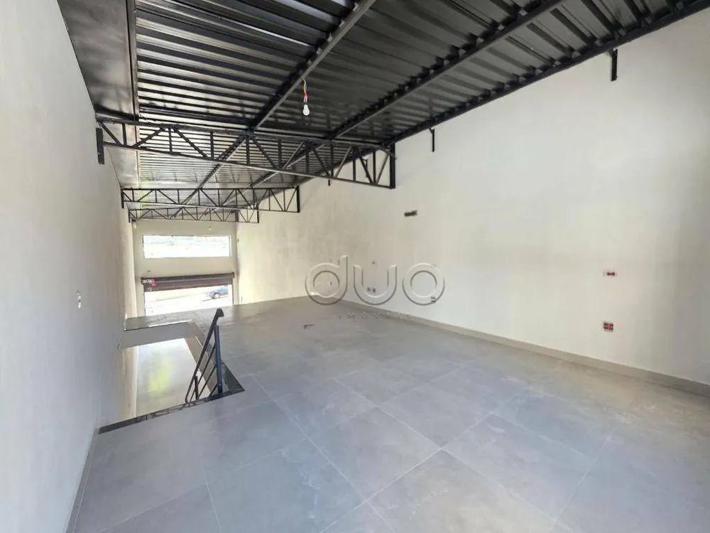 Loja-Salão, 127 m² - Foto 4