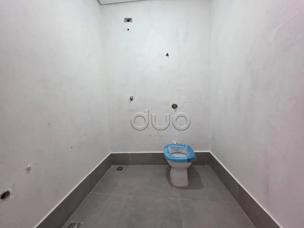 Loja-Salão, 127 m² - Foto 4