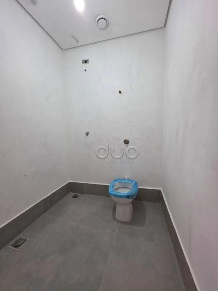 Loja-Salão, 127 m² - Foto 1