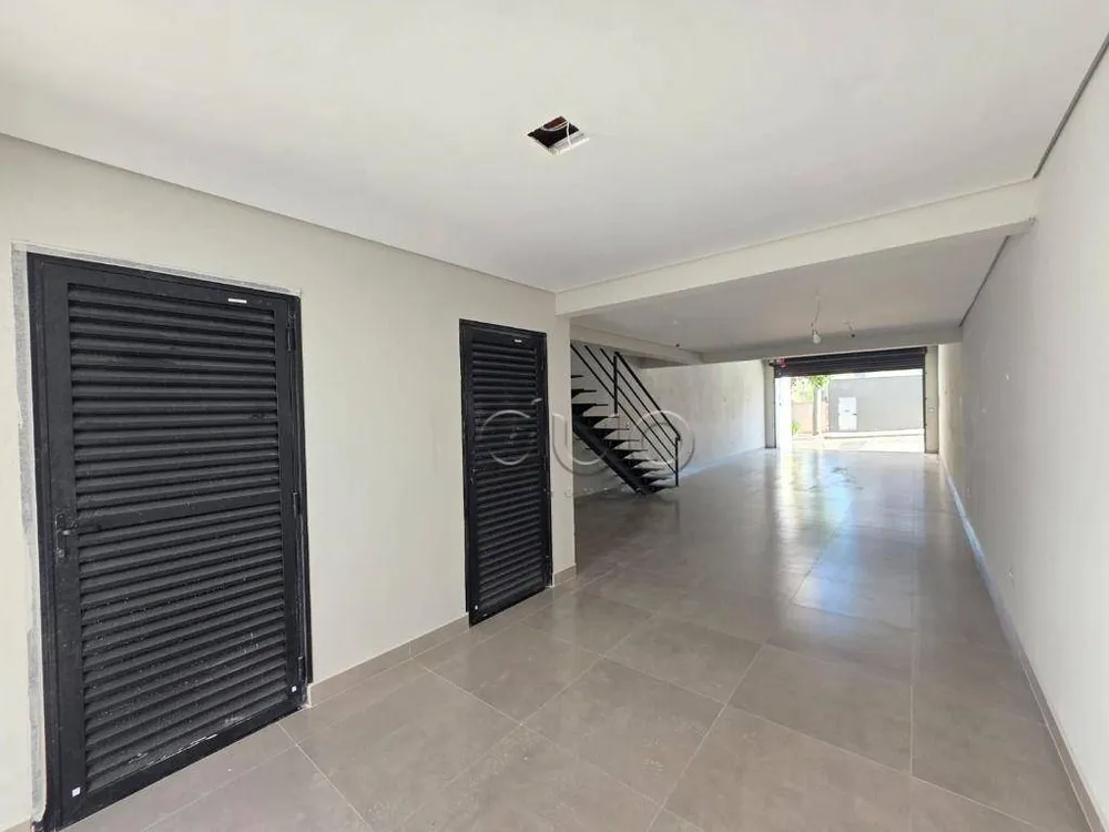 Loja-Salão, 127 m² - Foto 3