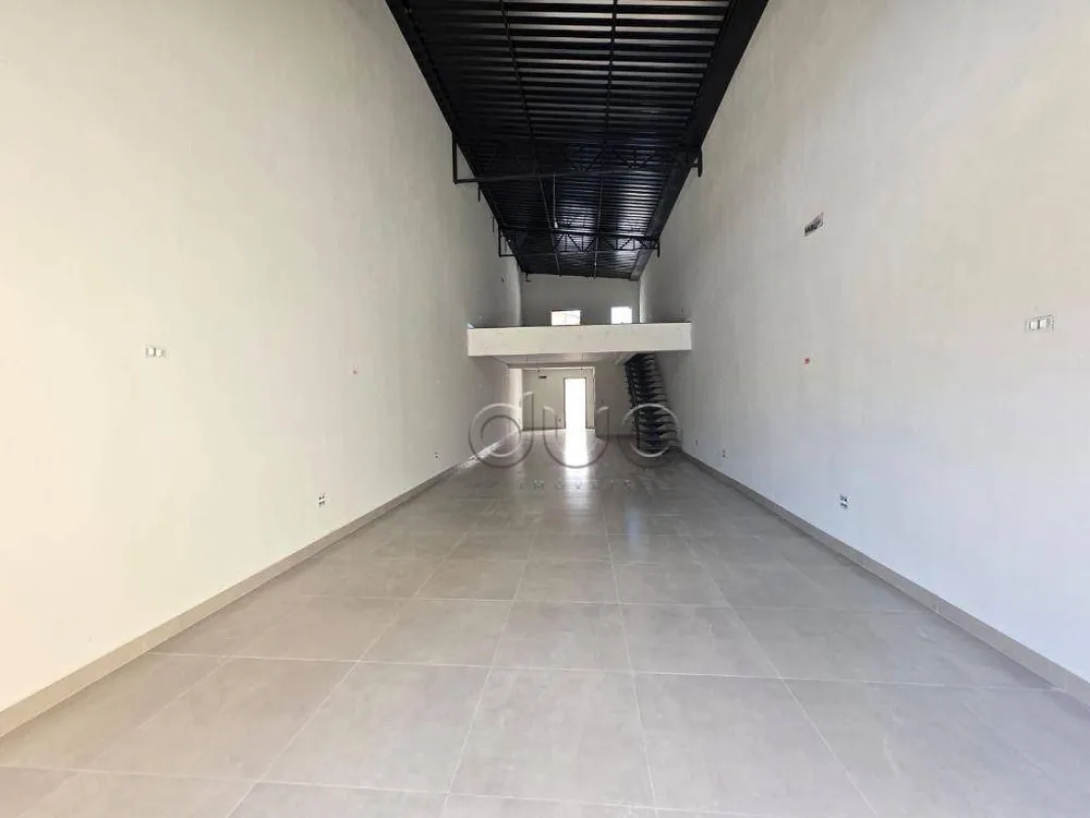 Loja-Salão, 127 m² - Foto 3