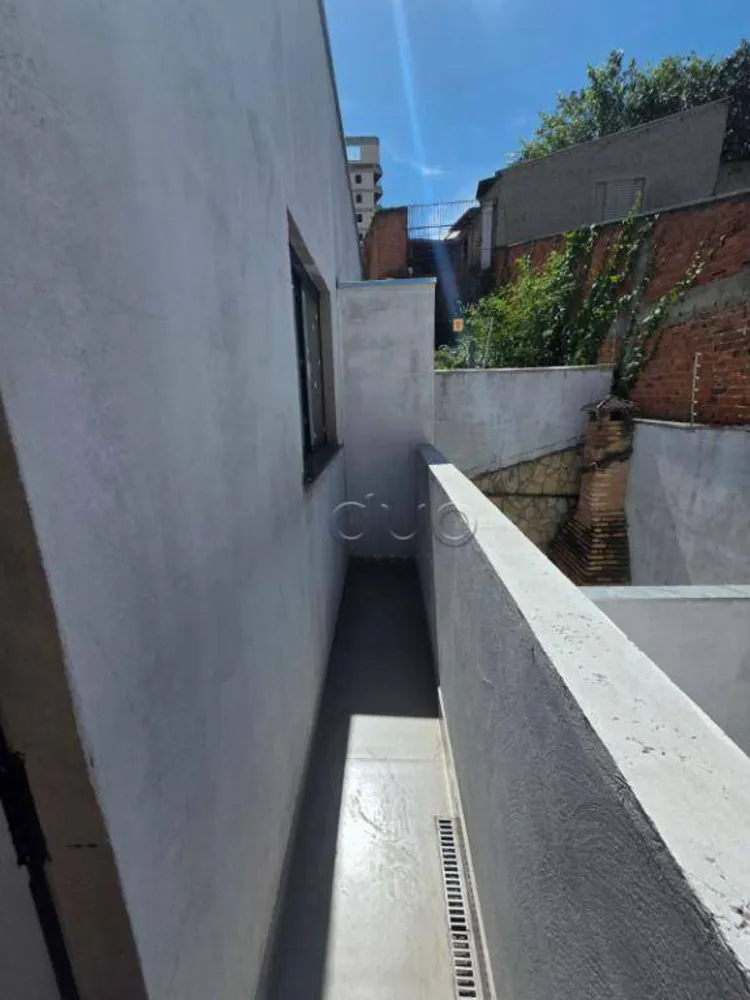 Loja-Salão, 127 m² - Foto 8