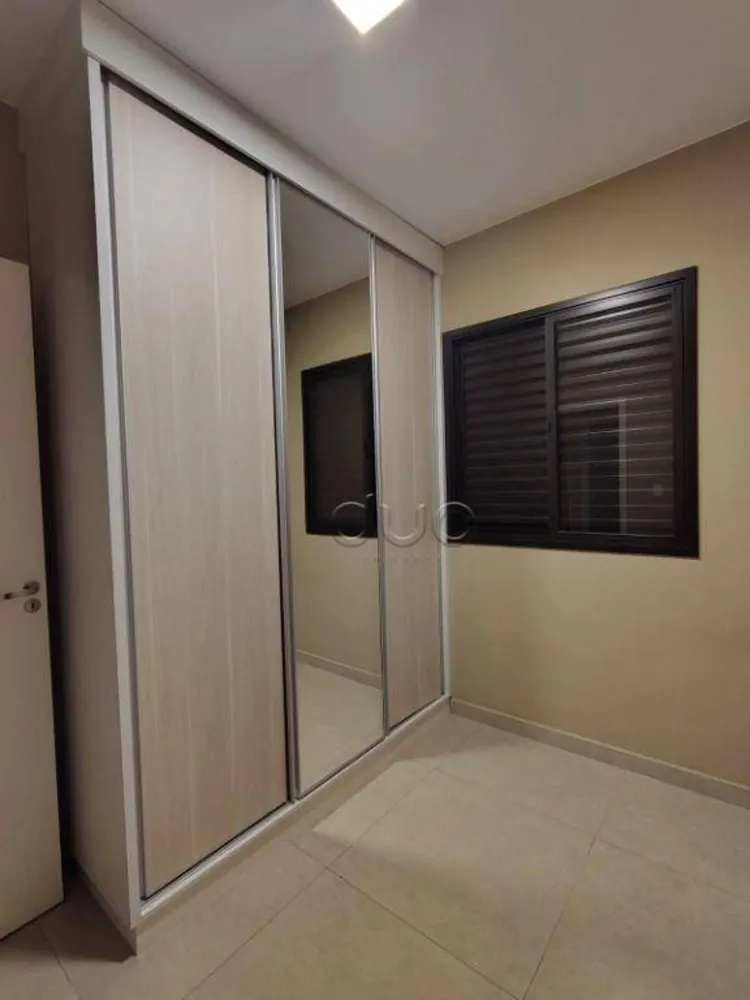 Apartamento, 3 quartos, 73 m² - Foto 6
