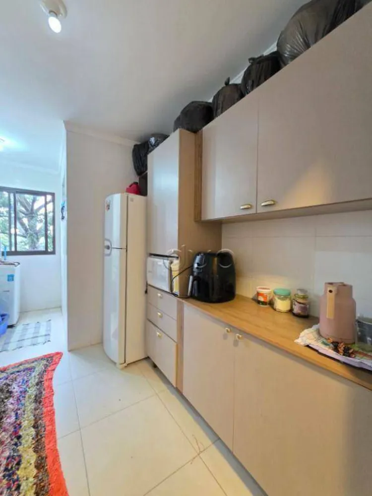 Apartamento, 3 quartos, 73 m² - Foto 2