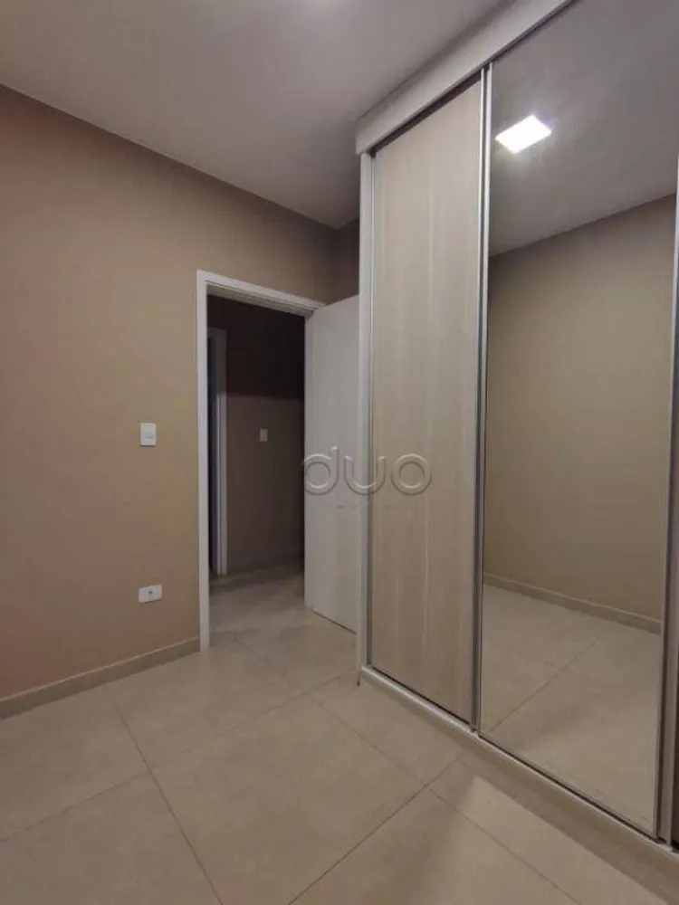 Apartamento, 3 quartos, 73 m² - Foto 7