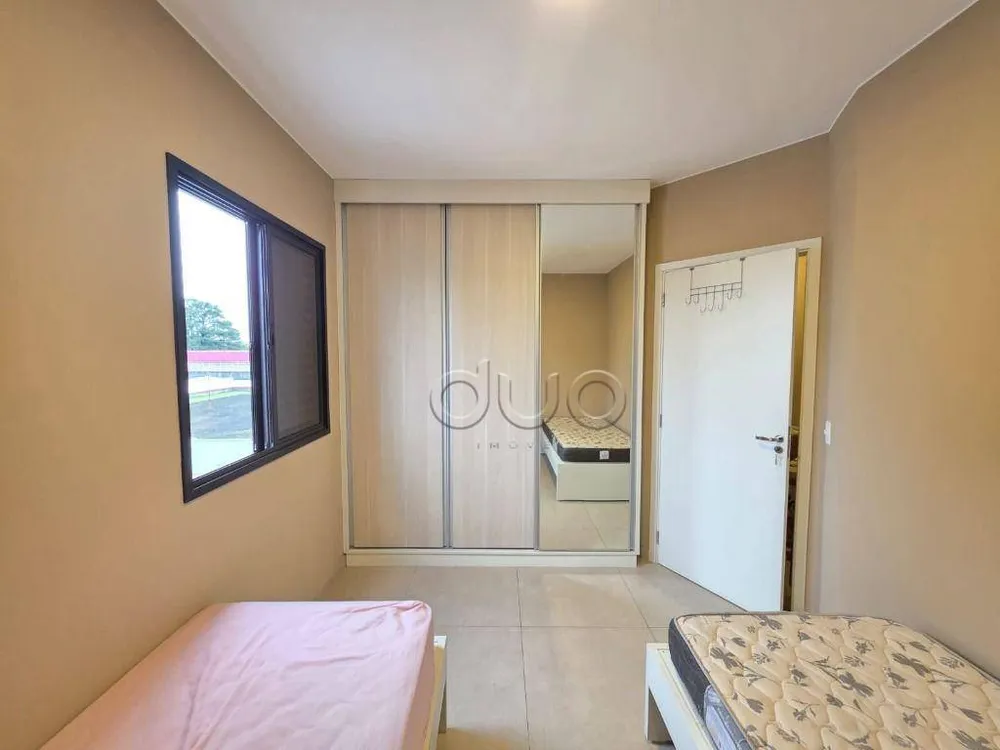 Apartamento, 3 quartos, 73 m² - Foto 4