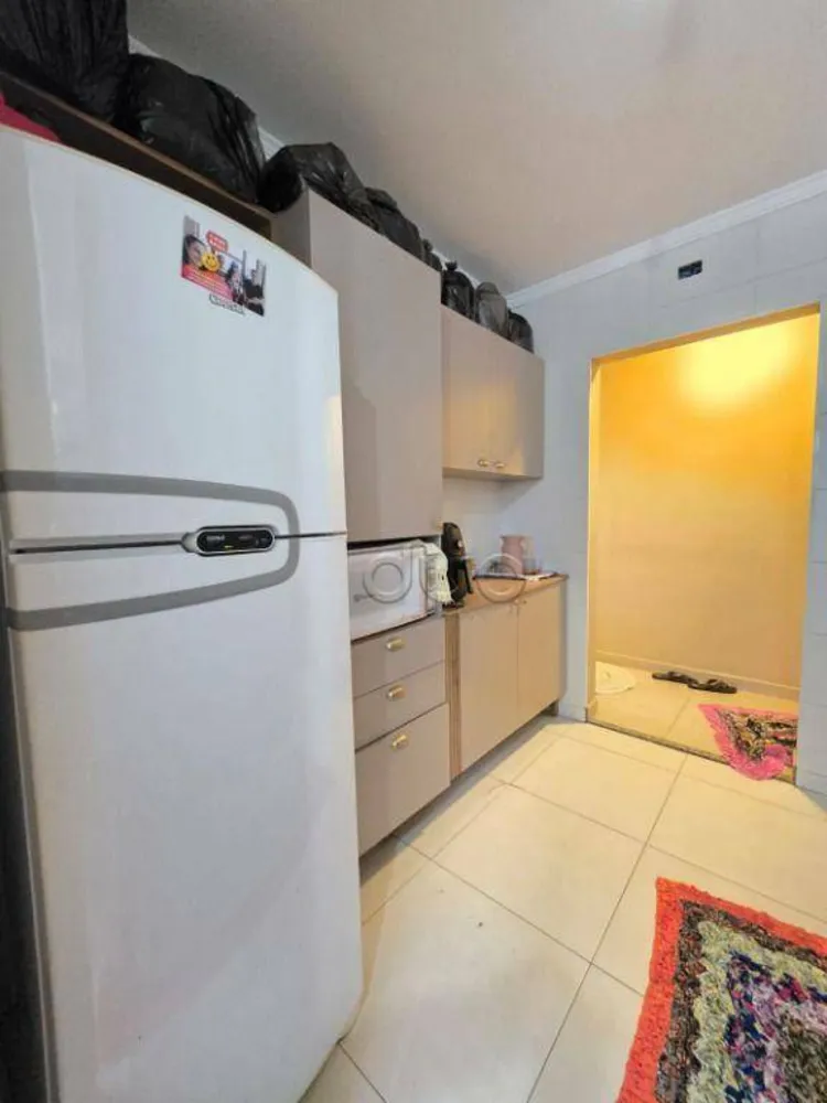 Apartamento, 3 quartos, 73 m² - Foto 1