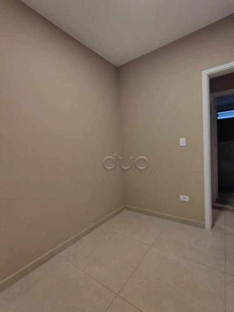Apartamento, 3 quartos, 73 m² - Foto 5