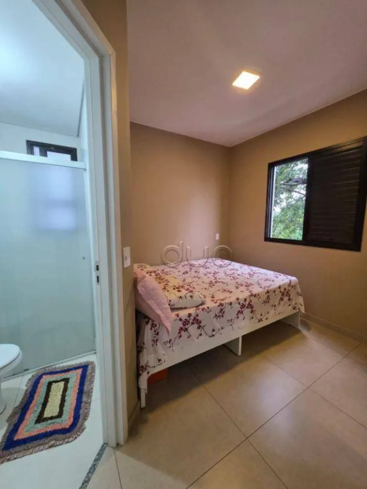 Apartamento, 3 quartos, 73 m² - Foto 8