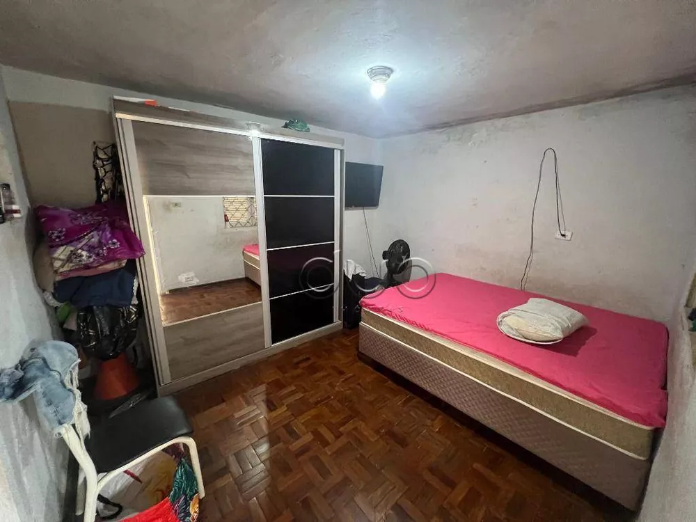 Casa à venda com 2 quartos, 95m² - Foto 1