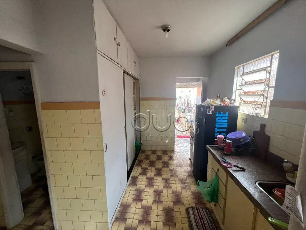 Casa à venda com 2 quartos, 95m² - Foto 4