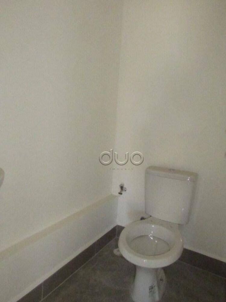 Loja-Salão, 36 m² - Foto 4