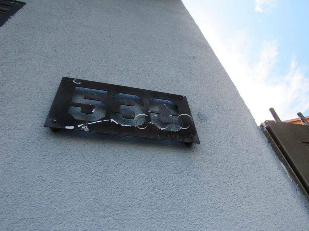 Loja-Salão, 36 m² - Foto 2