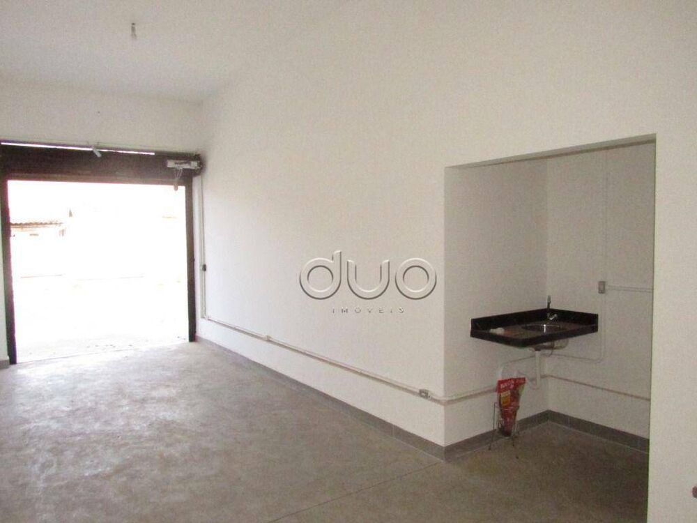 Loja-Salão, 36 m² - Foto 5