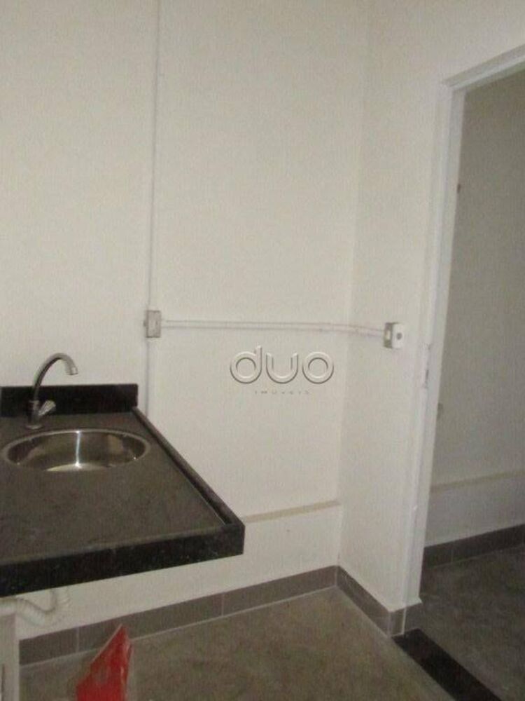 Loja-Salão, 36 m² - Foto 3