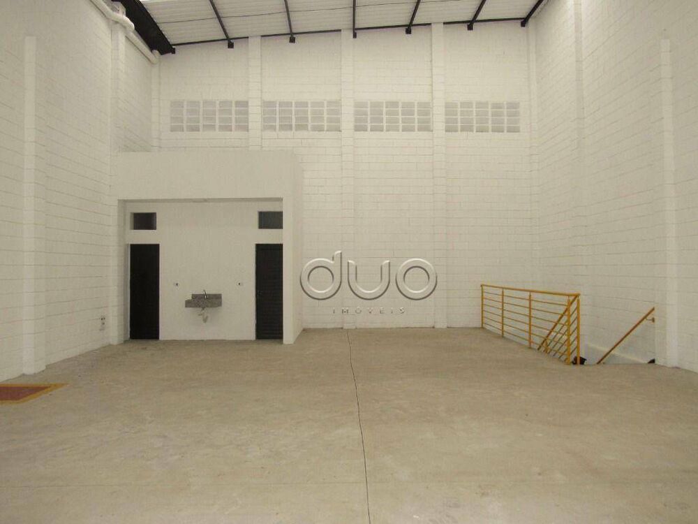 Loja-Salão para alugar, 270m² - Foto 2