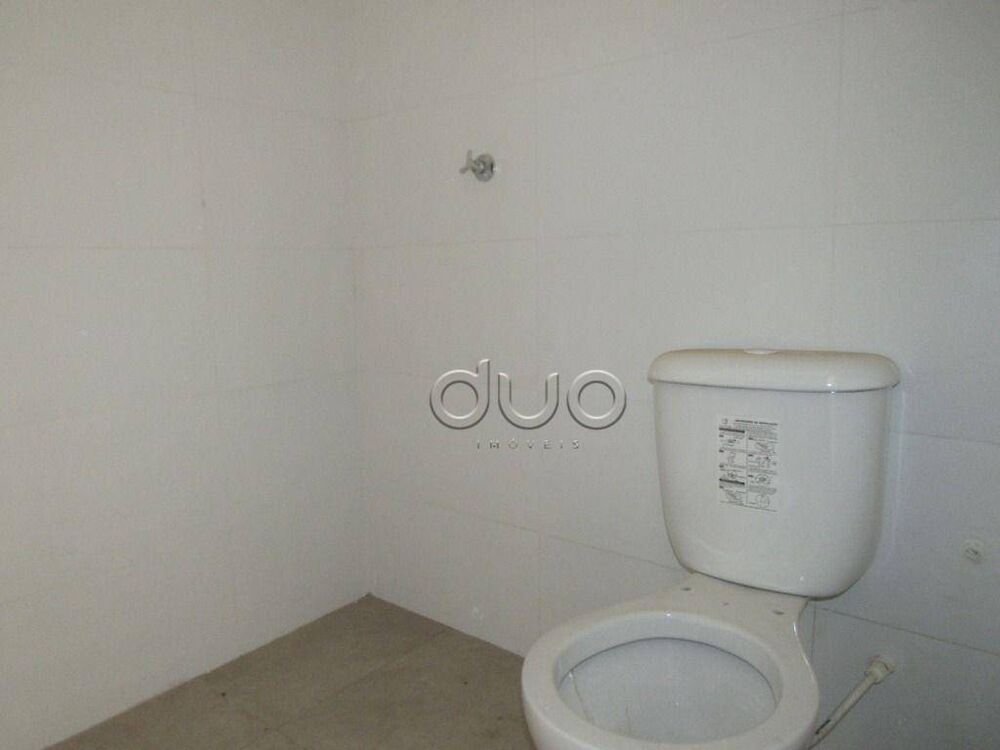Loja-Salão para alugar, 270m² - Foto 4