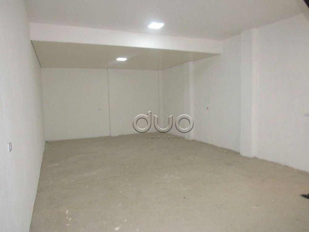 Loja-Salão para alugar, 270m² - Foto 7