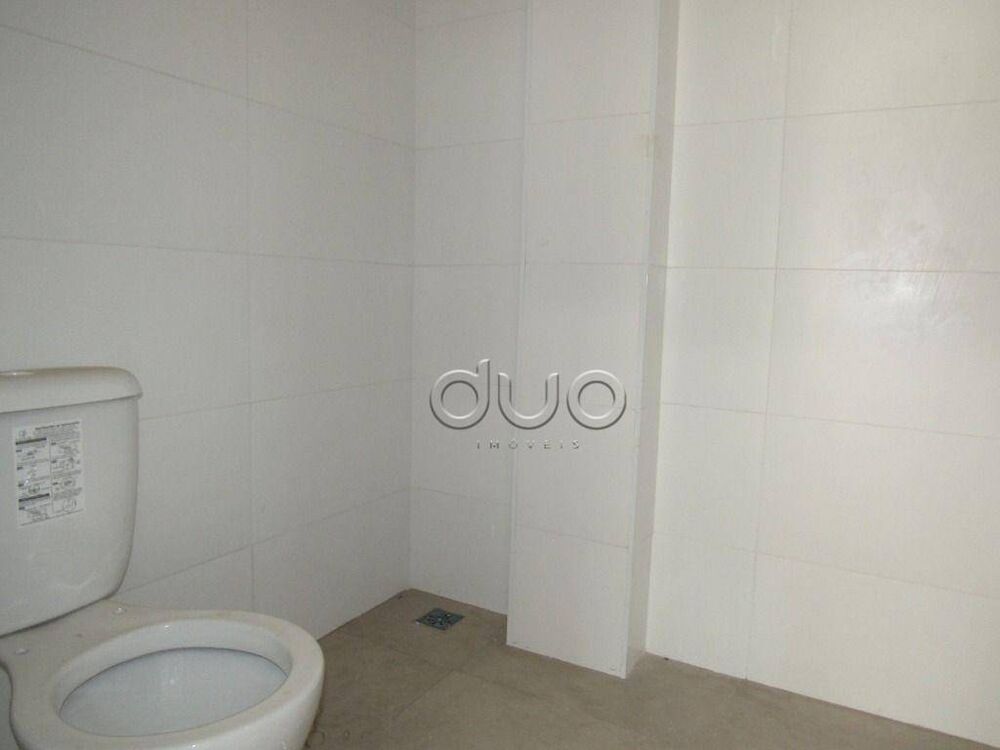 Loja-Salão para alugar, 270m² - Foto 5