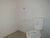 Loja-Salão, 270 m² - Foto 4