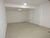 Loja-Salão, 270 m² - Foto 7