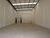 Loja-Salão, 270 m² - Foto 1