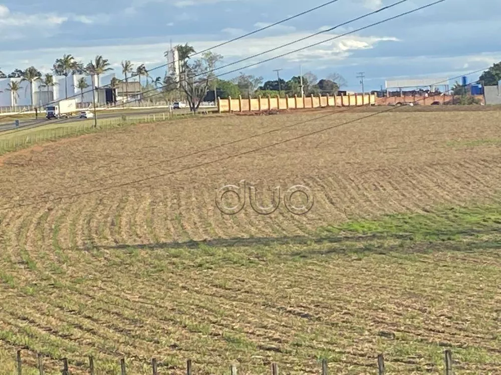 Terreno à venda, 37400M2 - Foto 1