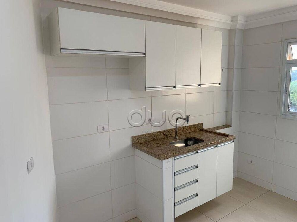 Apartamento, 2 quartos, 55 m² - Foto 5