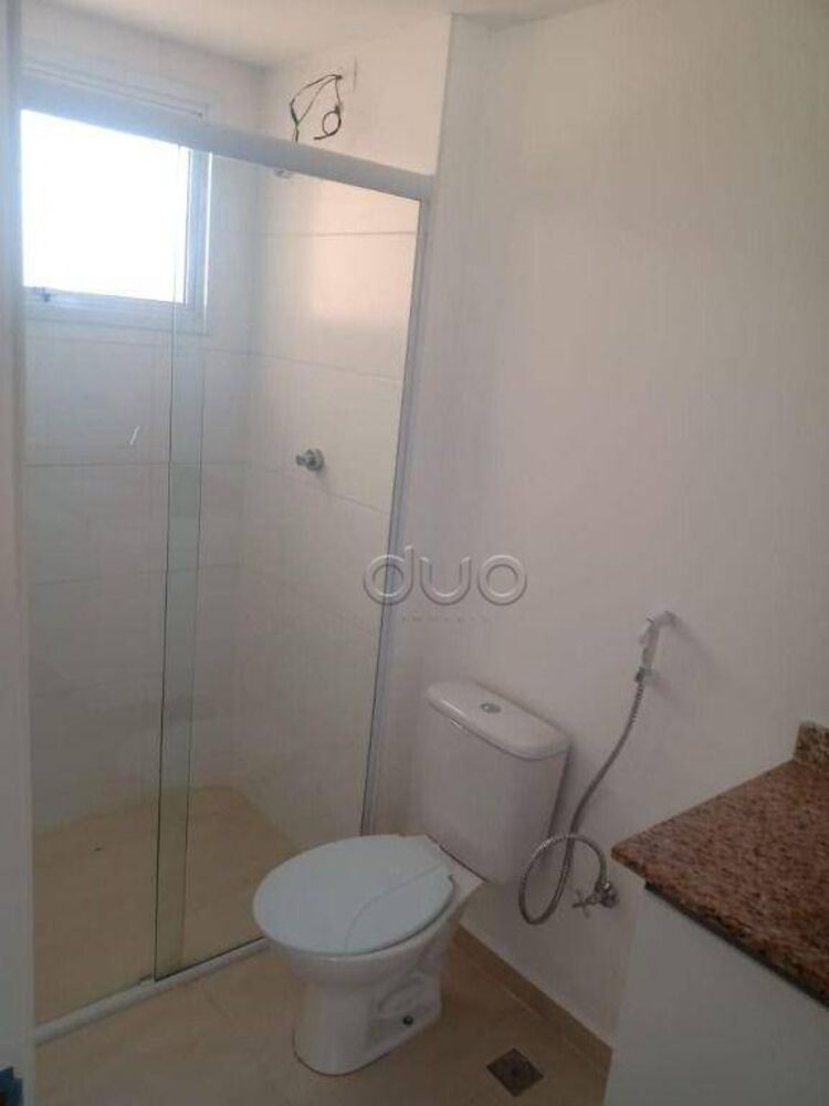 Apartamento, 2 quartos, 55 m² - Foto 9