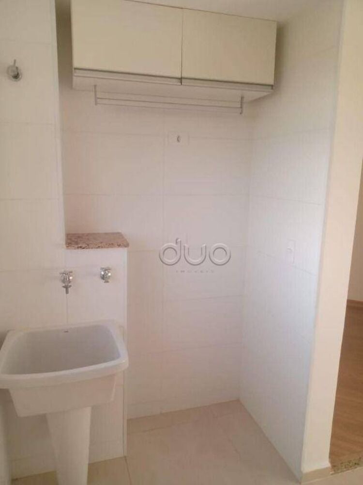 Apartamento, 2 quartos, 55 m² - Foto 6