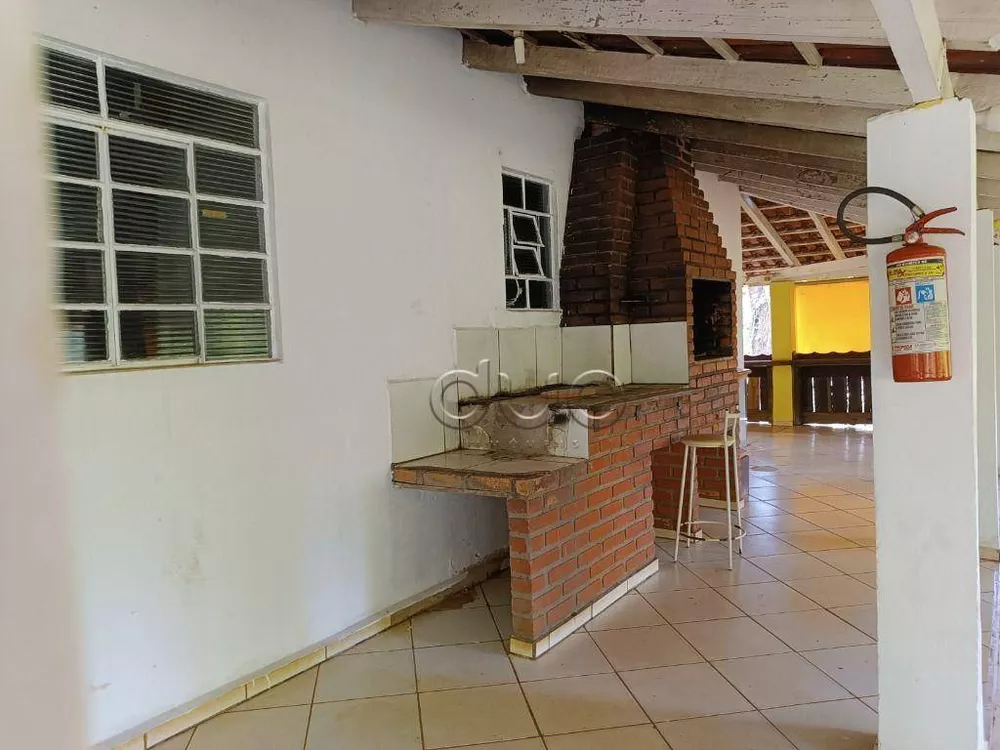 Fazenda, 15 hectares - Foto 19