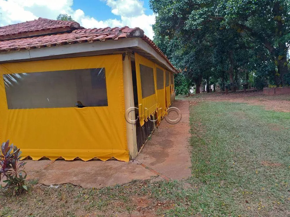 Fazenda, 15 hectares - Foto 15