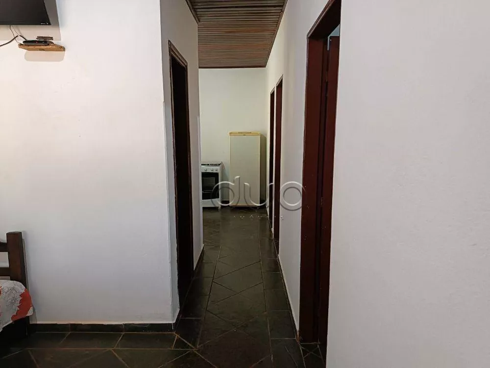 Fazenda, 15 hectares - Foto 21