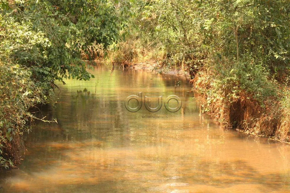 Fazenda, 15 hectares - Foto 37