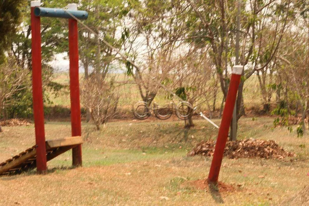 Fazenda, 15 hectares - Foto 35