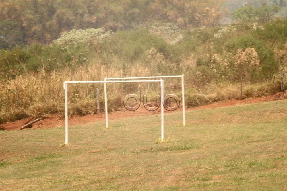Fazenda, 15 hectares - Foto 43