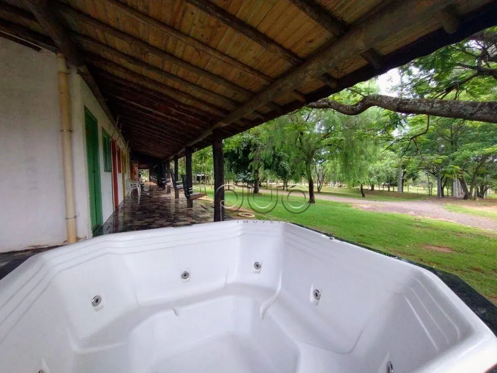 Fazenda, 15 hectares - Foto 57
