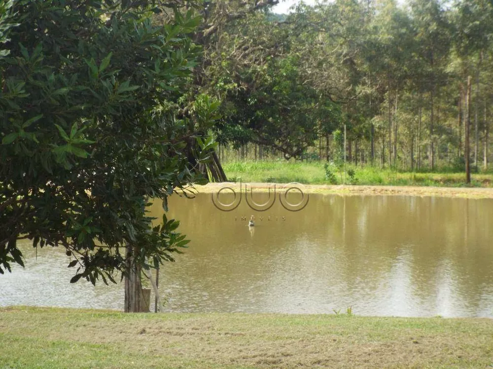 Fazenda, 15 hectares - Foto 1