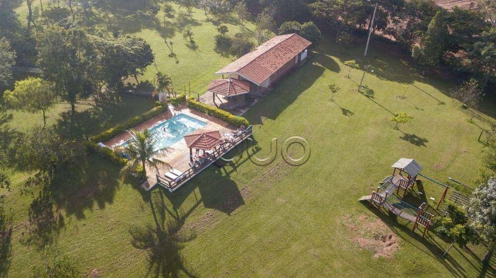 Fazenda, 15 hectares - Foto 42