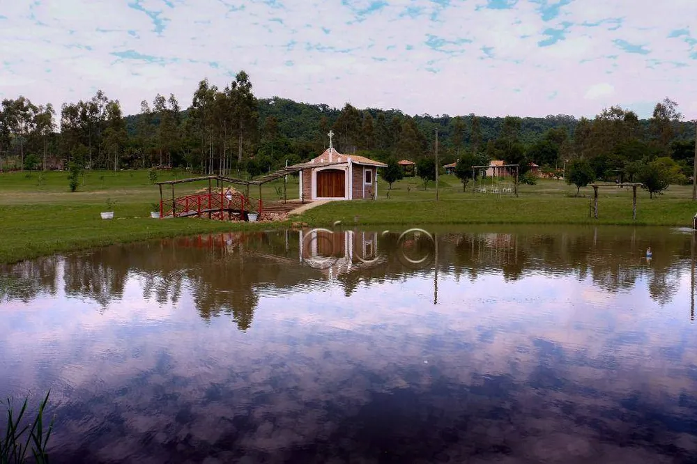 Fazenda, 15 hectares - Foto 6