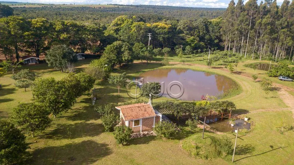 Fazenda, 15 hectares - Foto 44