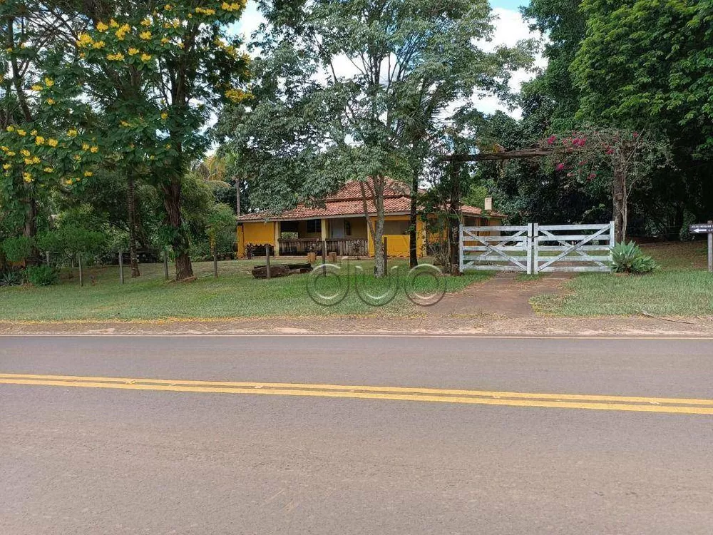 Fazenda, 15 hectares - Foto 14