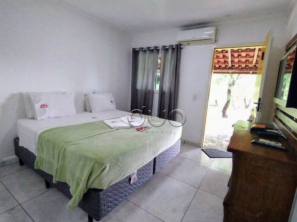 Fazenda, 15 hectares - Foto 9