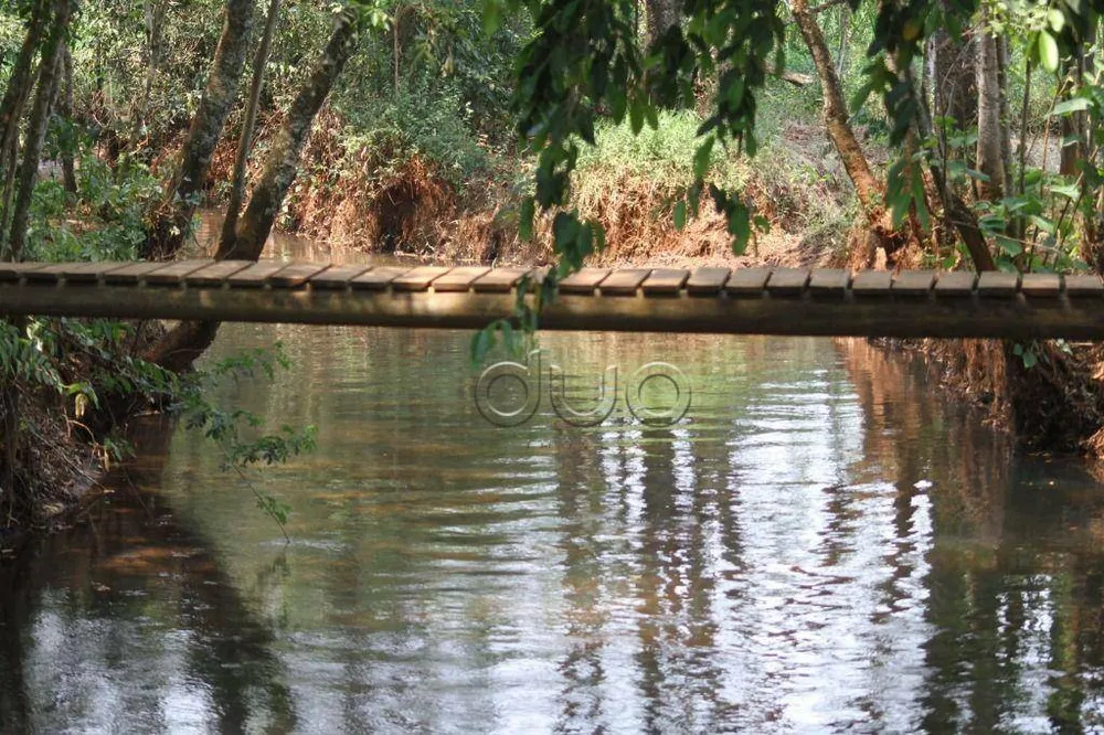 Fazenda, 15 hectares - Foto 63