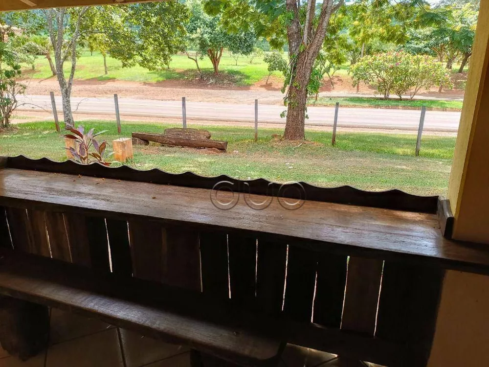 Fazenda, 15 hectares - Foto 16