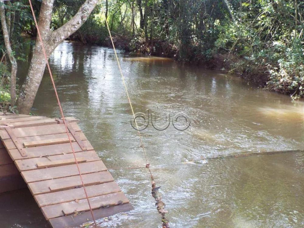 Fazenda, 15 hectares - Foto 55