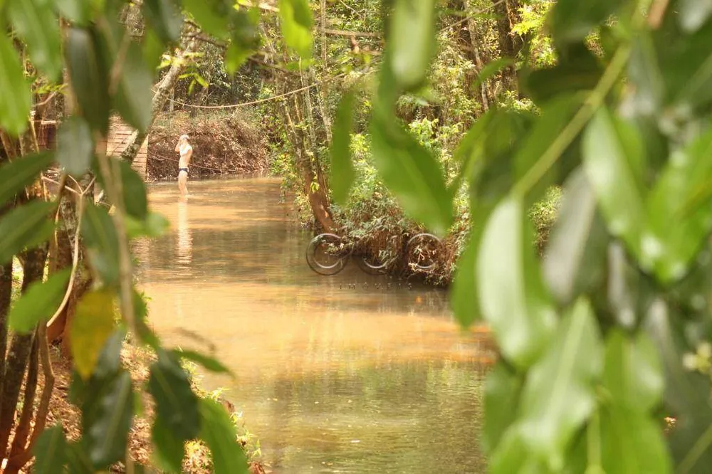 Fazenda, 15 hectares - Foto 54