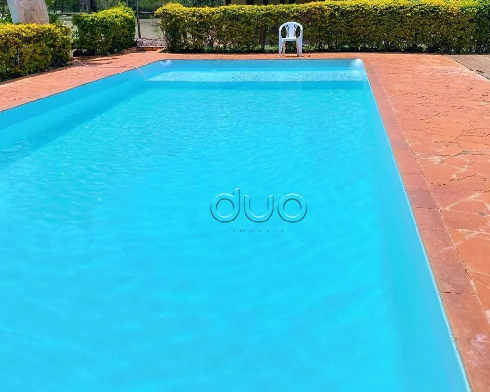 Fazenda, 15 hectares - Foto 10