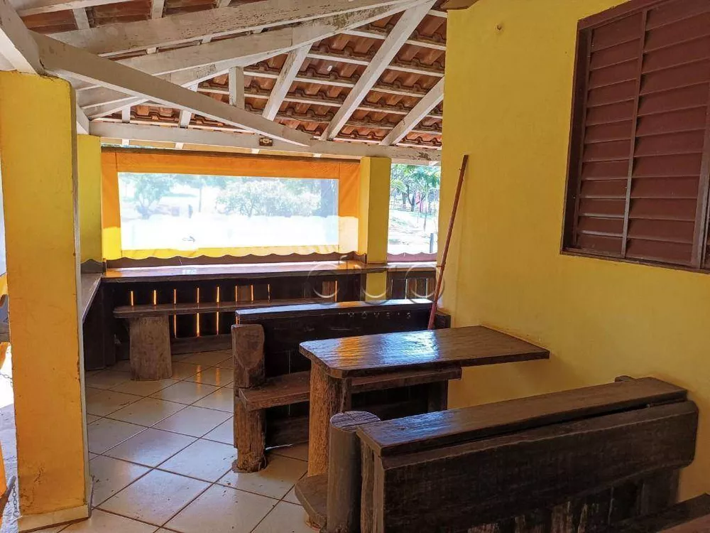 Fazenda, 15 hectares - Foto 18