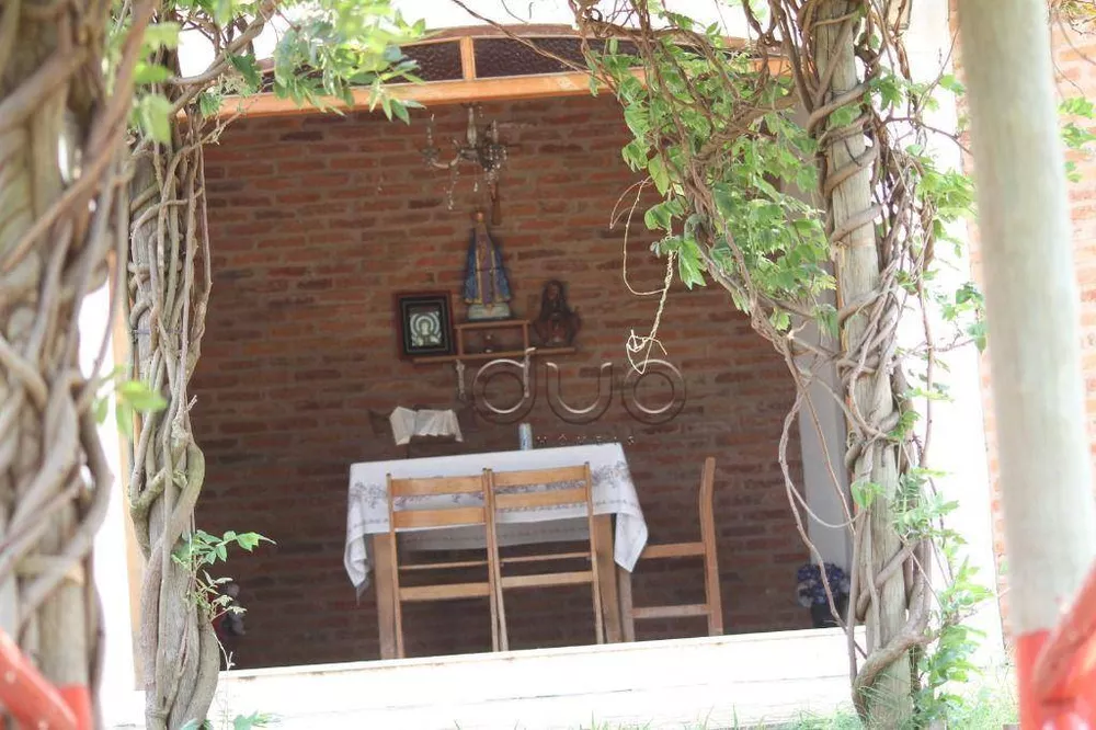 Fazenda, 15 hectares - Foto 40